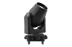 China Beam 300W LED Moving Head supplier