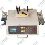 Original YS-802 SMD Part Counter with Automatic Point Capacitance Resistor IC and Leak Detection for SMT Point Machine for sale