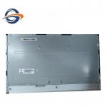 MV238FHM-N20 BOE LCD Panel Full HD 23.8 Inch LCD screen