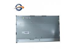 China MV238FHM-N20 BOE LCD Panel Full HD 23.8 Inch LCD screen supplier
