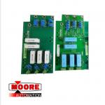 SRFC4611C  ABB   Inverter Filter plate for sale