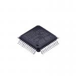STMicroelectronics STM32F072C8T6 ic Chip Laptop 32F072C8T6 Industrial Microcontroller Board for sale