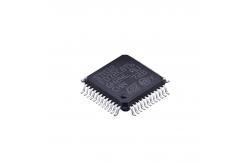 China STMicroelectronics STM32F072C8T6 ic Chip Laptop 32F072C8T6 Industrial Microcontroller Board supplier