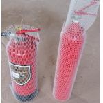Protective Mesh Sleeves for Wine Bottle 60g/sqm-300g/sqm Long-lasting and Effective for sale