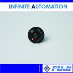 Fuji NXT Chip Mounters SMT Consumables Ø 2.5ML H12 H08 Nozzle 2.5 Melf for sale