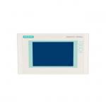6ES7315-2EG10-0AB0  SIEMENS  CPU MODULE for sale