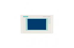 China 6ES7315-2EG10-0AB0  SIEMENS  CPU MODULE supplier