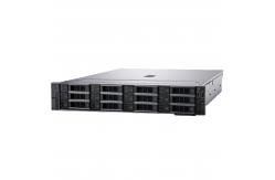 China Enterprise level Server DELL PowerEdge R750 Intel Xeon 6346 poweredge r750 supplier