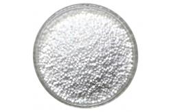 China Environmentally Friendly Antibacterial Antiblock PP Masterbatch Broad Spectrum supplier