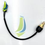 309-5795 3095795 Pressure Switch For E349DL Excavator Parts for sale
