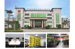 china Vehicle Chassis Parts exporter