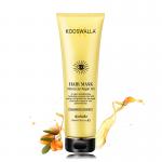 Soft Deep Magical Hair Roots Treatment Mask Advanced Conditioner for sale