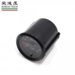 Digital Automotive Tachometer LED Display 2 Inch 52mm PM Stepper Motor Gauges