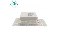 China ISO11607 Approve Class III Medication Warning Labels For Hospitals supplier