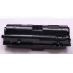 Kyocera FS - 1350DN Ecosys Toner TK130 Original For Printer - 280G