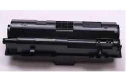 China Kyocera FS - 1350DN Ecosys Toner TK130 Original For Printer - 280G supplier