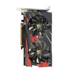 iNVIDIA VGA card GT 630 External USB 2 Gb DDR3 128-bit memory bus for sale