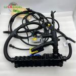 Wiring Harness 17441795 20574373 for EC210 EC240 EC290 EC360 EC460 Excavator