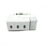 1203-SM1  AB  Control Module