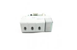 China 1203-SM1  AB  Control Module supplier