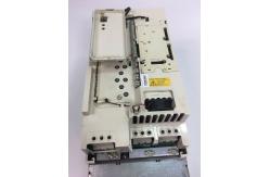 China Frequency converter  ACS800-01-0025-3+P901 ABB vfd converter supplier