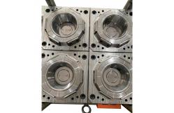 China High Precision MIM Plastic Injection Molding Service Custom supplier
