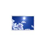 LCD Touch Screen 6.7 inch BM6670LT1-1 LCD Panel for sale