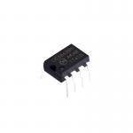 Power Management ICs UC3842-SOP8 UC3842 for sale