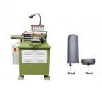 440V Automatic Cylinder Fire Extinguisher Making Machine Production Line for sale