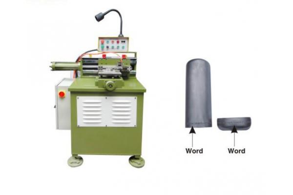 440V Automatic Cylinder Fire Extinguisher Making Machine Production Line