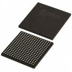 LC4512V-75FTN256C for sale