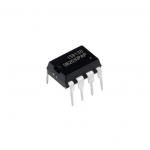 Driver IC OB2530PAP DIP OB2530PAP DIP LED driver circuit Electronic Components Integrated Circuit for sale