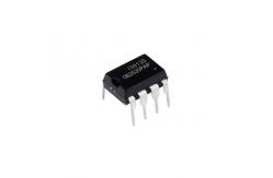 China Driver IC OB2530PAP DIP OB2530PAP DIP LED driver circuit Electronic Components Integrated Circuit supplier