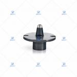 PANASONIC Customized nozzle ID8.5mm OD12.5mm , Panasonic smt nozzle , genuine spare parts for sale