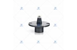 China PANASONIC Customized nozzle ID8.5mm OD12.5mm , Panasonic smt nozzle , genuine spare parts supplier