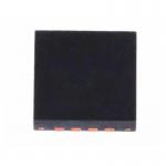 PIC32MZ2048ECH064-E/MR for sale