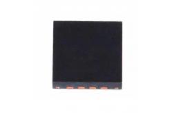 China PIC24FV32KA302T-I/ML supplier