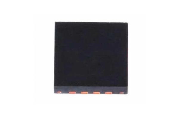 PIC24FJ64GA204-E/ML