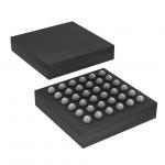 PGA900AYZSR for sale