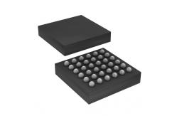 China ICE5LP2K-CM36ITR supplier