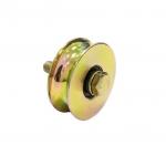 Heavy Duty Slide Gate Guide Roller for sale