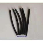 YAMAHA CL12/16mm FEEDER AIR HOSE KW1-M22B1-00X for sale