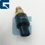 20PS981-2P3Z Pressure Sensor Switch 31E5-40500 For Excavator R210-7 for sale