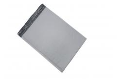 China LDPE 10.5X16 Poly Mailers Envelopes Bags Gravure Printing supplier