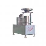 Stainless Steel Egg Processing Machine Kitchen Tool Egg Yolk Separator for sale
