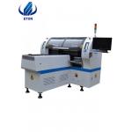 High Speed Chip Mounter Machine LED Panel Light Specialized Pick And Place Device HT-XF for sale