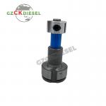 Fuel Injection Pump Plunger 9H5797 for D330A D330B D333A 950 966C