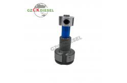 China Fuel Injection Pump Plunger 9H5797 for D330A D330B D333A 950 966C supplier