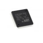 STM32F745VGT6 High-Performance 216 MHz CPU Embedded Microcontrollers IC for sale