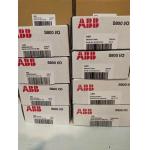TB840A 3BSE037760R1 Modulebus ABB 800XA for sale